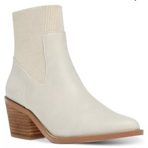 Dolce Vita boots